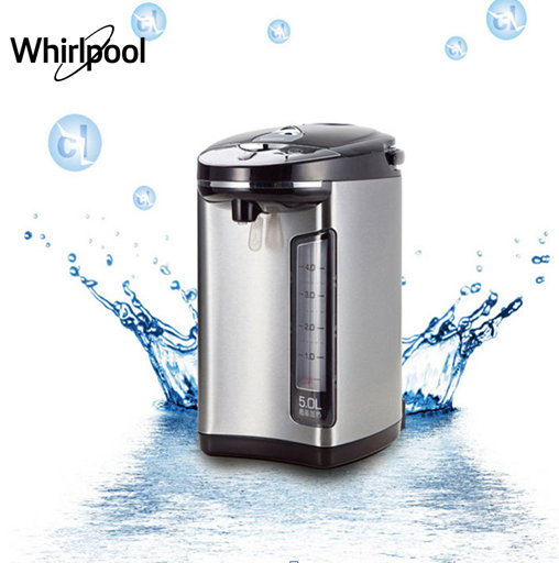 늟�ˮƿWEK-CS501M