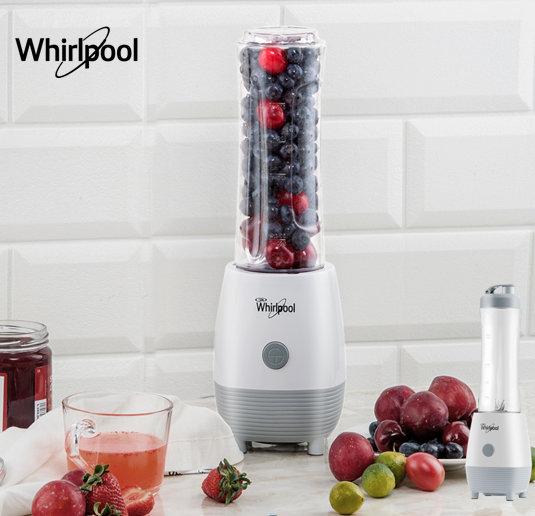 ����C(j��)WBL- JM602J