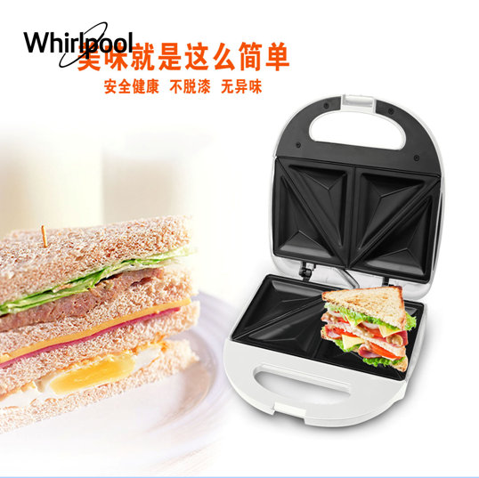 �ݶ��������ΙC(j��)WSM-JM6801