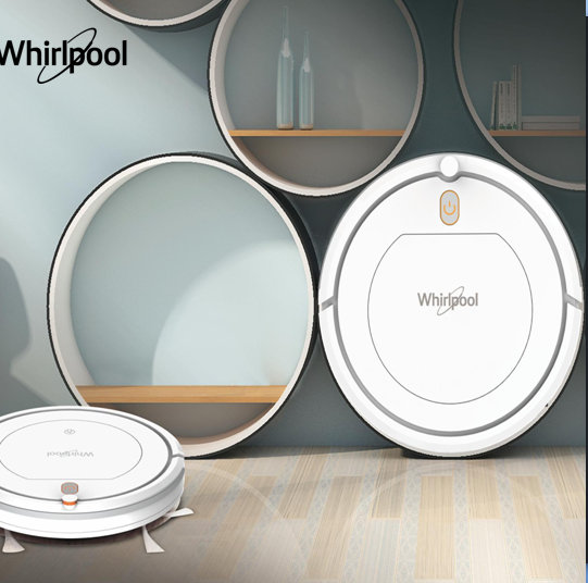 ���ܙC(j��)���˒ߵؙC(j��)N78S