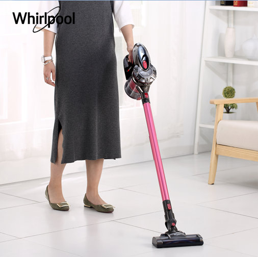 �ݶ������m��WVC-LI480Y