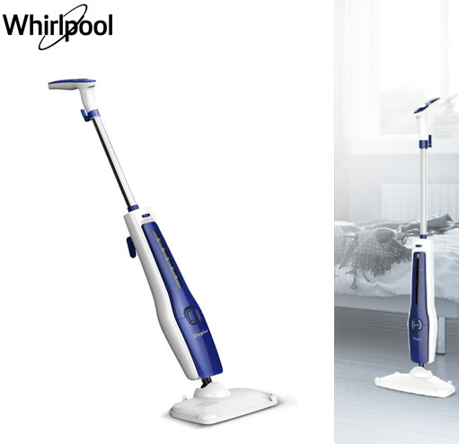 �����坍�C(j��)DT60