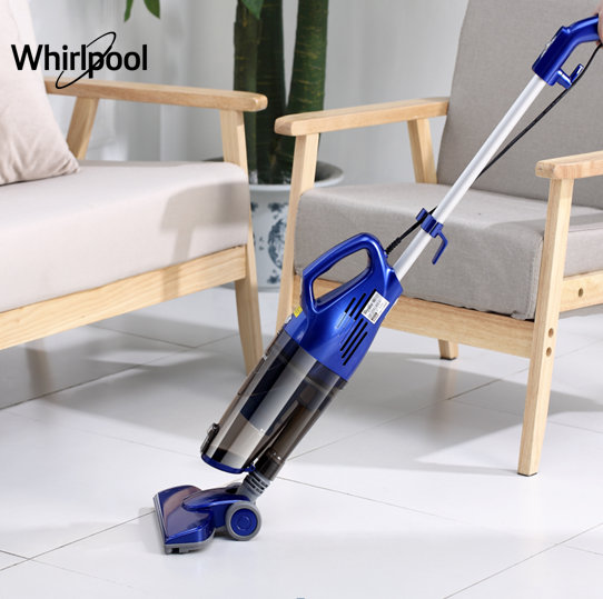 ���m��WVC-UW605K