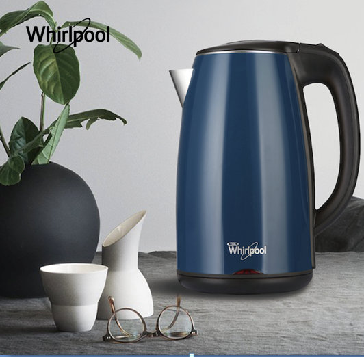 �ݶ���늟�ˮ��WEK-MS174G