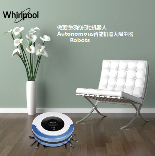 ���ܙC(j��)�������m��L68M