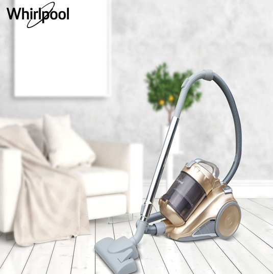 ���m��WVC-HT2003K