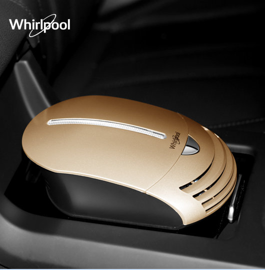 ܇�d�՚������WA-JM5001FK