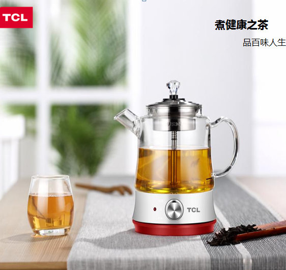 ��܎�����TA-JM061Z