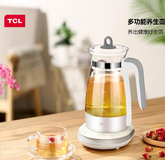 ��Ȼ�B(y��ng)����TA-JM8010