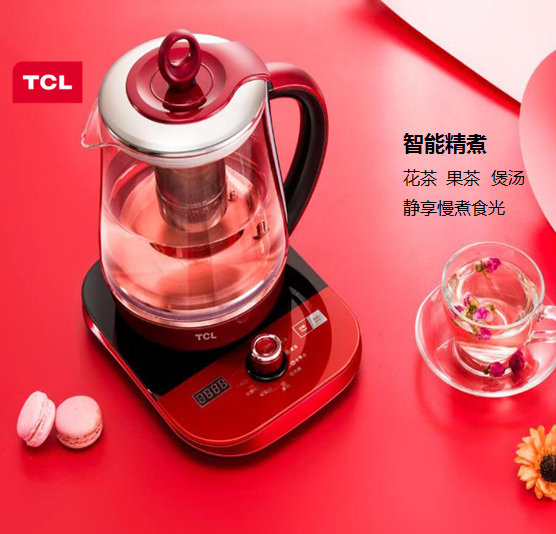 С�_�Ҷ๦���B(y��ng)����TA-JM1802A