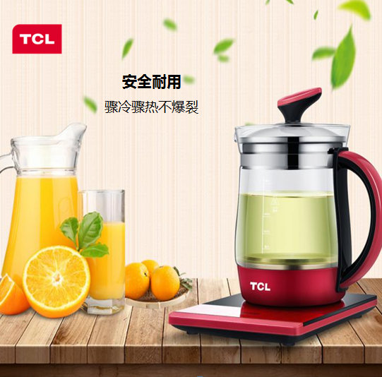 �Ҽ��๦���B(y��ng)����TA-JM08A1