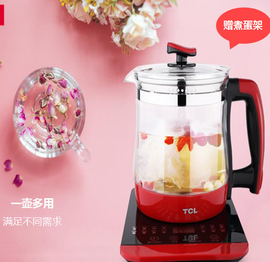 �pȻ�๦���B(y��ng)����TA-JM169A