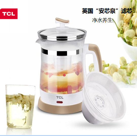 �¼���ˮ�B(y��ng)����TA-JM18JS3