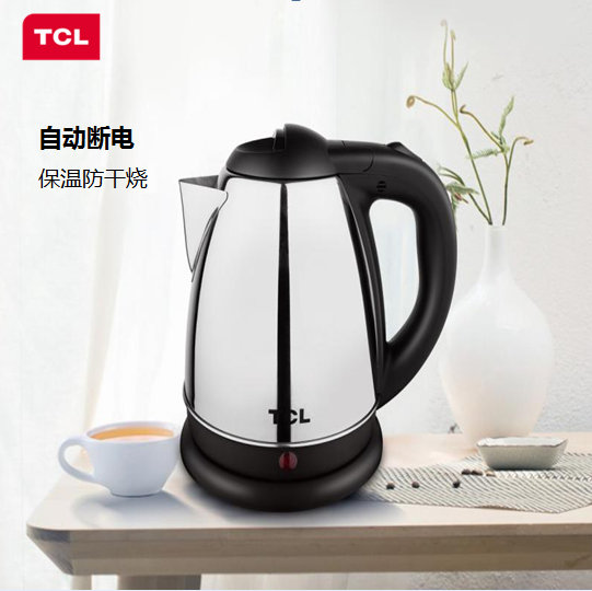 ����˹늟�ˮ��TA-JM15A6