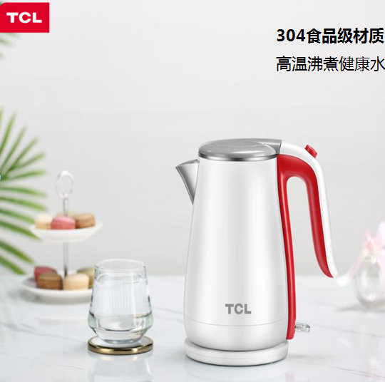 ٤�_늟�ˮ��TA-JM1515