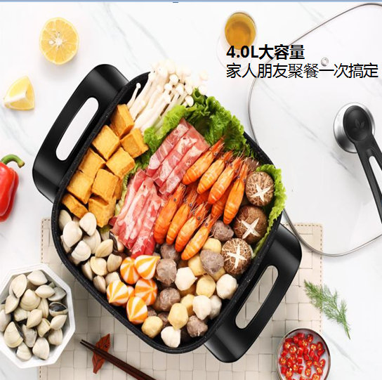 �������ʯ늻��TH-JM1655H