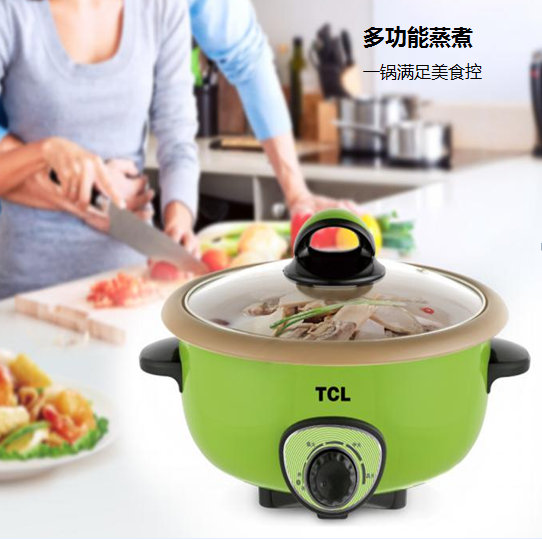 �GȻ늻��TH-JM100B1