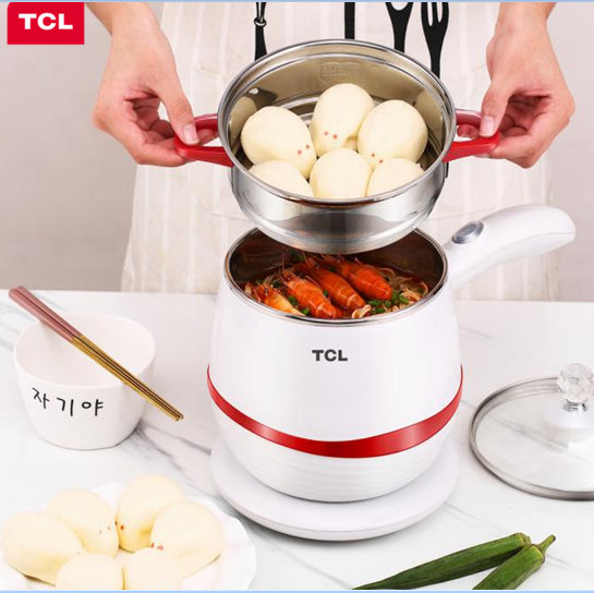 ��������TA-JM6018