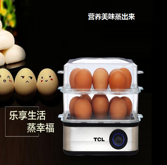 ��˹�����������������������\��TP-JM50A1