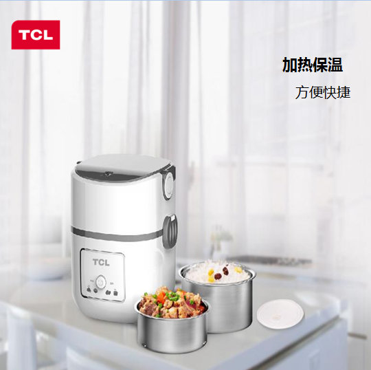 ��y�r�������TB-JM15HF1