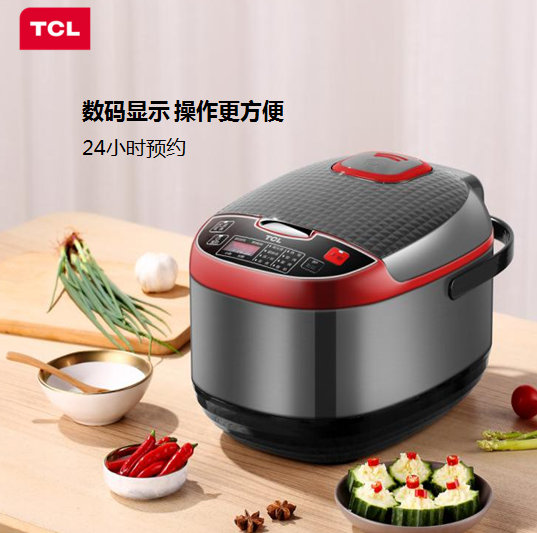 ���@��������TB-JM4085F