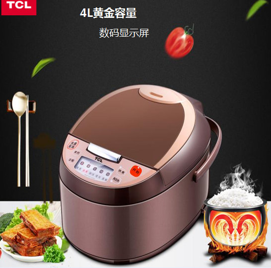 ������΢��X����TB-JMF40A