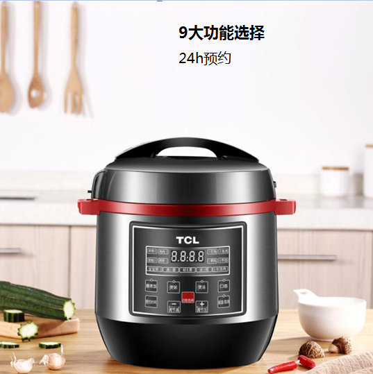 ī��늉����TL-JM0509D