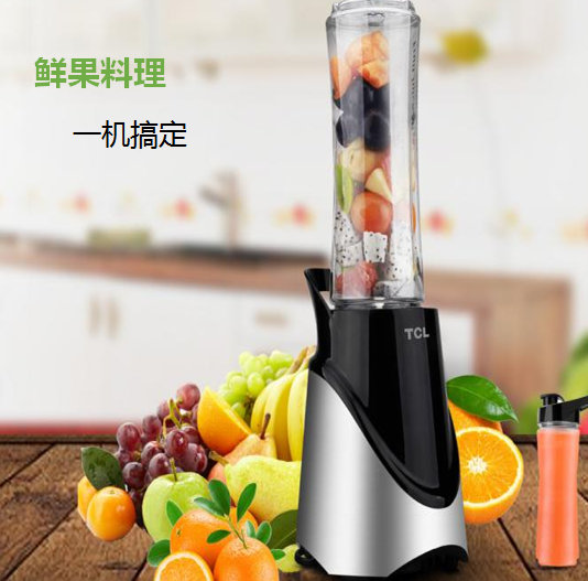 �հس��ܔ���CTM-JM20HZ2