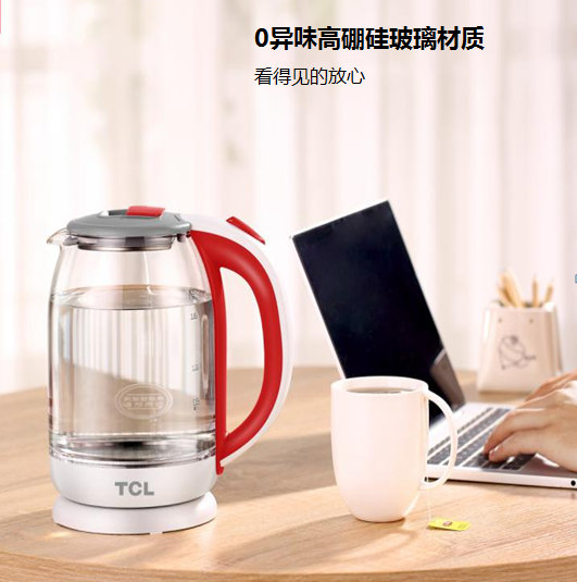 ���t늟�ˮ��