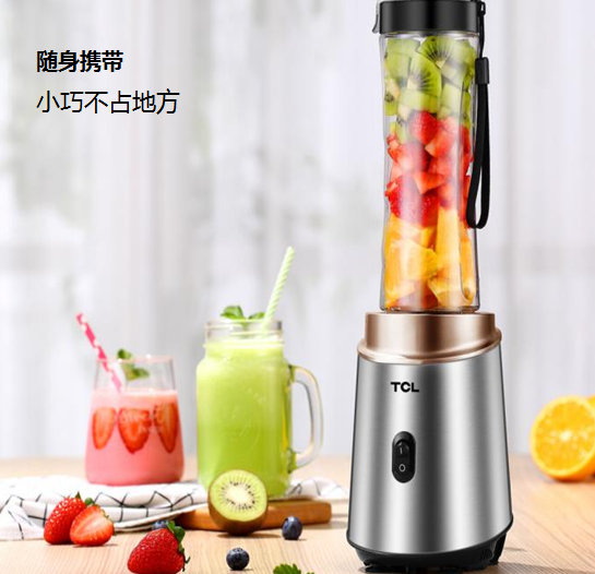 ��Ӱ��y����CTA-JM3055