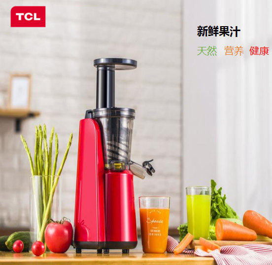 ����ԭ֭�CTM-JM15L2