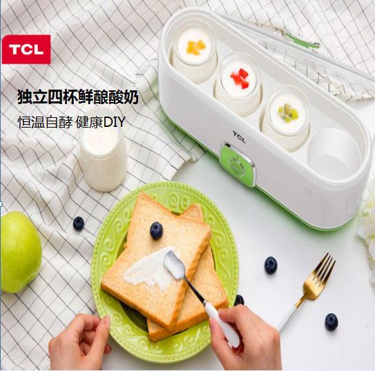 �˶���ħ�����̙CTU-JM02A1