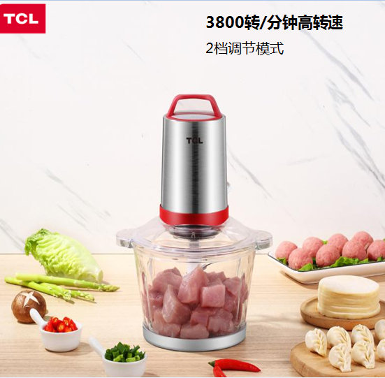 ���g��CTM-JM2302H