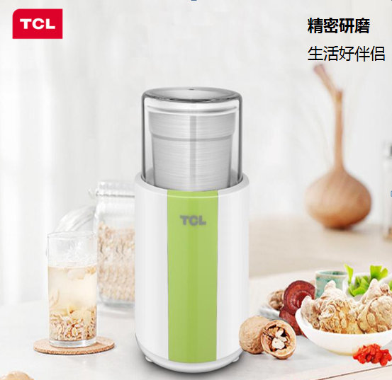 ��ĥ�CTM-JM20Y1