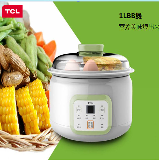 Snow White ��ˮ늟��MTH-JM10BG1