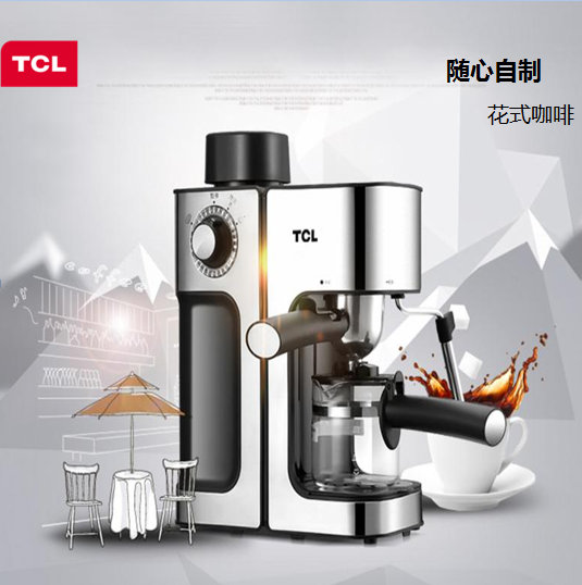 ������ʽ���șCTKF-JM80A1