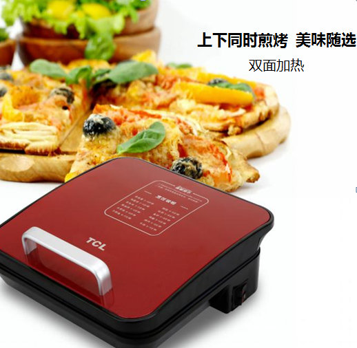 õ�ϼ忾�C�����K��TKC-JM150A