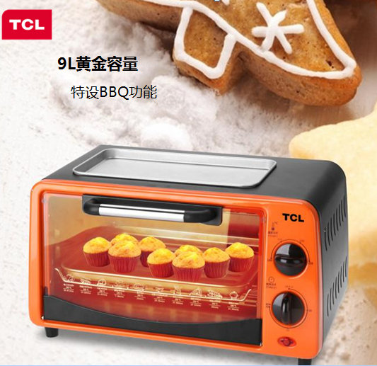 С�Y늿���TKX-JM09B2