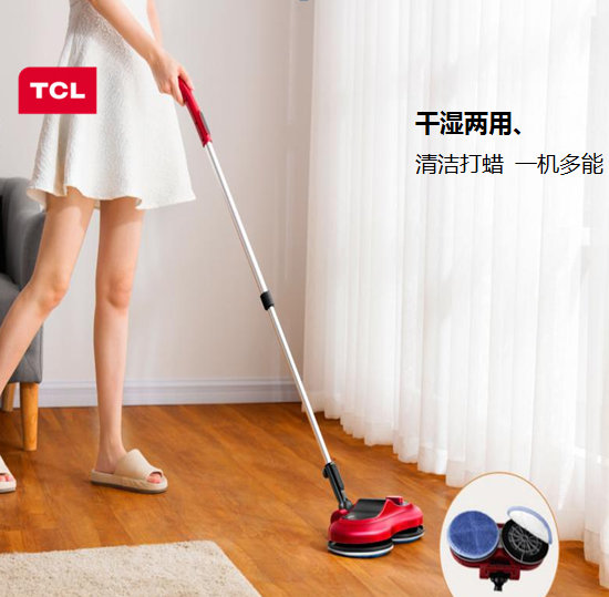 �坍��늄��ϰ�TR-JM40JK1