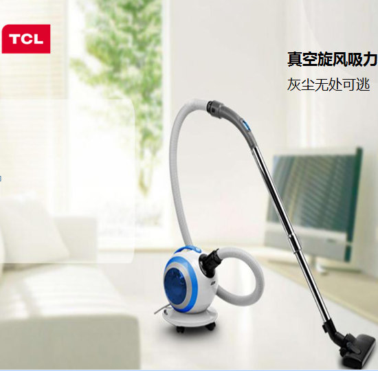 ���{(l��n)������m��TXC-JM800