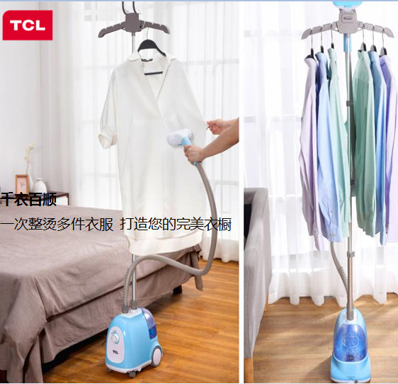 �{(l��n)õ������C�CTR-JM150R1