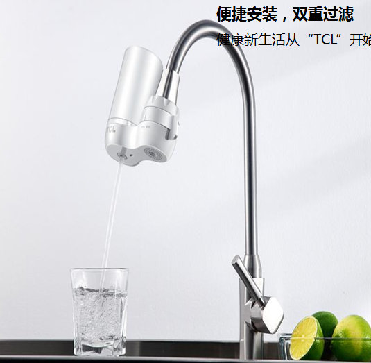 ���`���^��ˮ��