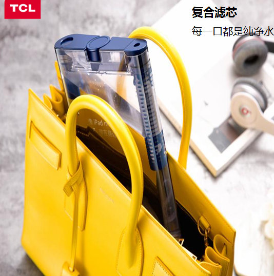 ���W�{(l��n)��yʽ��ˮ��