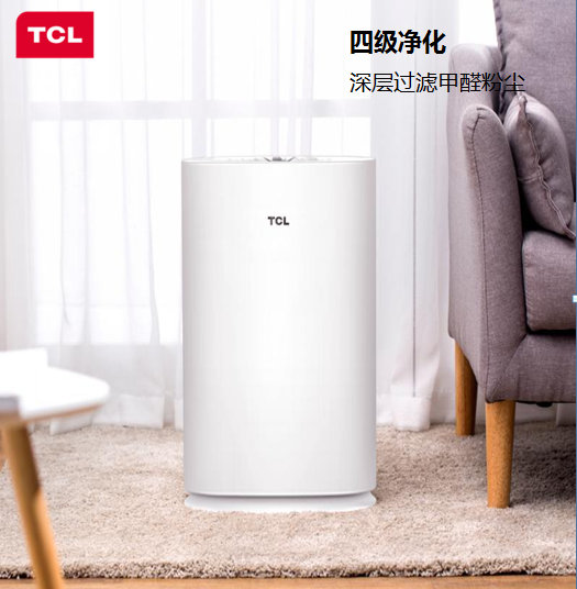 �����՚������KJ302F-C2