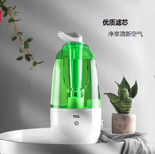 ���ܼӝ���TE-JM30A1