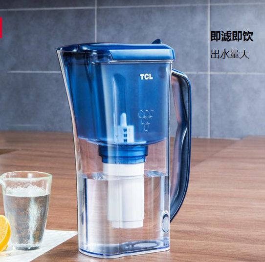 ����о�Vˮ��TC301-JM25L