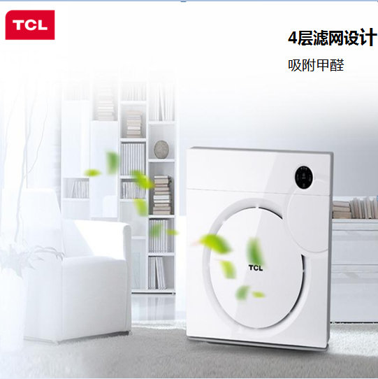 ���¿՚������KJ186F-JMA1