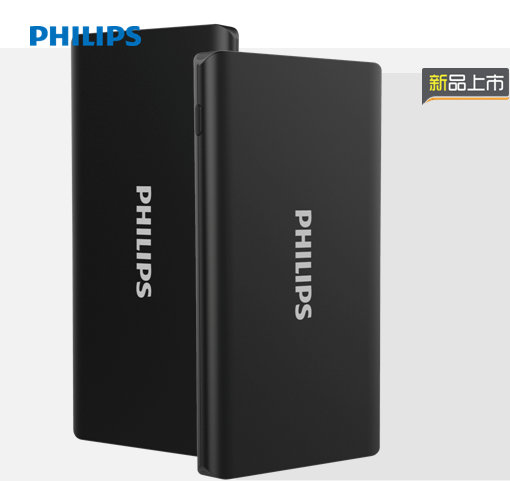 �Ƅ��Դ   DLP6750N