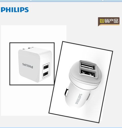 ܇�����b   DLP2016   DLP3018