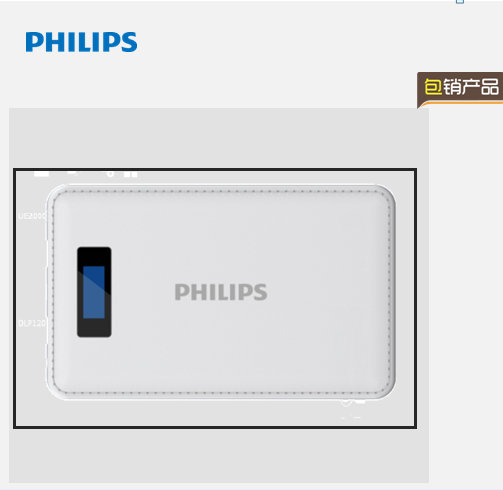 �Ƅ��Դ   DLP1200P